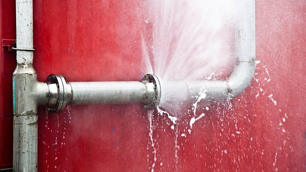  Toledo, OR Water damage restoration Pros